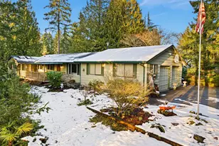 3725 107th St NW, Gig Harbor, WA 98332 - Photo 27