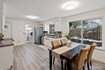 3725 107th Street NW, Gig Harbor, WA 98332 - Photo 7