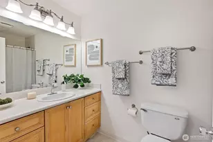 3725 107th St NW, Gig Harbor, WA 98332 - Photo 17