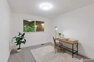 3725 107th St NW, Gig Harbor, WA 98332 - Photo 15