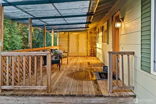 3725 107th St NW, Gig Harbor, WA 98332 - Photo 25