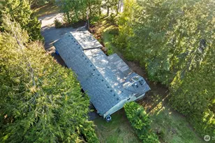 3725 107th St NW, Gig Harbor, WA 98332 - Photo 23