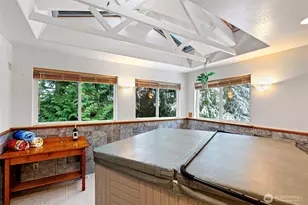 3725 107th St NW, Gig Harbor, WA 98332 - Photo 19