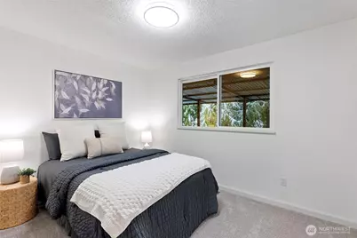 3725 107th Street NW, Gig Harbor, WA 98332 - Photo 9