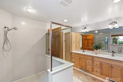 3725 107th Street NW, Gig Harbor, WA 98332 - Photo 15