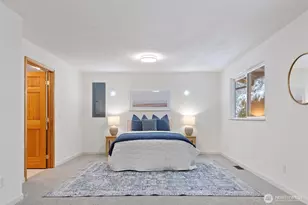 3725 107th St NW, Gig Harbor, WA 98332 - Photo 9