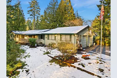 3725 107th Street NW, Gig Harbor, WA 98332 - Photo 23