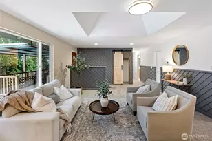 3725 107th St NW, Gig Harbor, WA 98332 - Photo 3