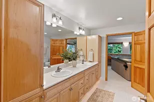 3725 107th St NW, Gig Harbor, WA 98332 - Photo 11