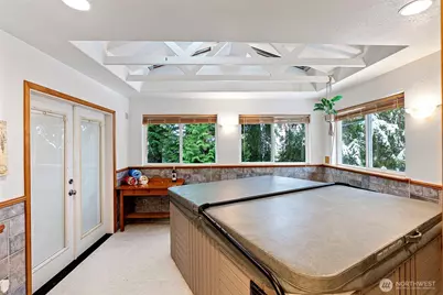 3725 107th Street NW, Gig Harbor, WA 98332 - Photo 19