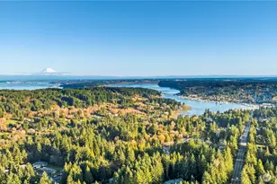 3725 107th St NW, Gig Harbor, WA 98332 - Photo 29