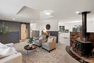 3725 107th St NW, Gig Harbor, WA 98332 - Photo 1