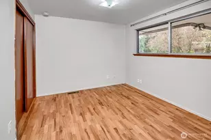 3065 124th Ave NE, Bellevue, WA 98005 - Photo 19