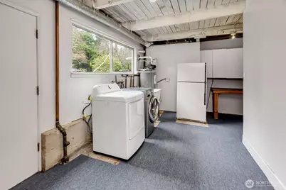 3065 124th Avenue NE, Bellevue, WA 98005 - Photo 27