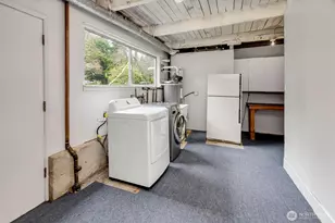 3065 124th Ave NE, Bellevue, WA 98005 - Photo 27