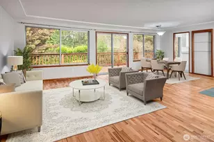 3065 124th Ave NE, Bellevue, WA 98005 - Photo 5