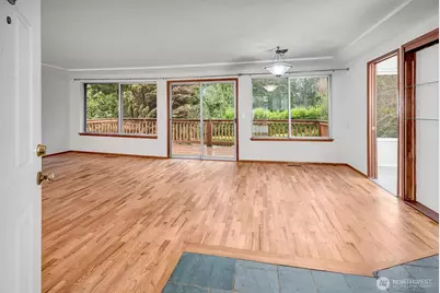 3065 124th Avenue NE, Bellevue, WA 98005 - Photo 3