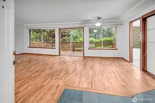 3065 124th Ave NE, Bellevue, WA 98005 - Photo 3