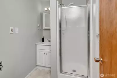 3065 124th Avenue NE, Bellevue, WA 98005 - Photo 15