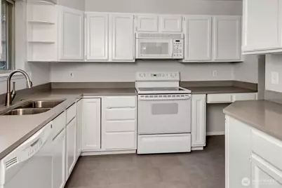 3065 124th Avenue NE, Bellevue, WA 98005 - Photo 13