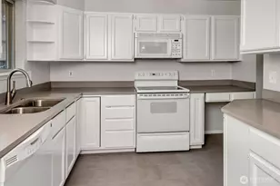 3065 124th Ave NE, Bellevue, WA 98005 - Photo 13