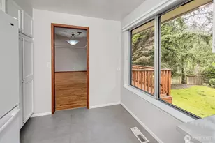 3065 124th Ave NE, Bellevue, WA 98005 - Photo 11