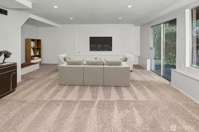 3065 124th Avenue NE, Bellevue, WA 98005 - Photo 21