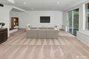 3065 124th Ave NE, Bellevue, WA 98005 - Photo 21