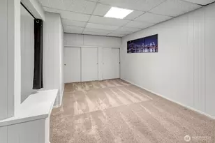 3065 124th Ave NE, Bellevue, WA 98005 - Photo 25