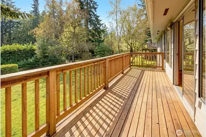 3065 124th Avenue NE, Bellevue, WA 98005 - Photo 9