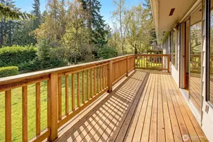 3065 124th Ave NE, Bellevue, WA 98005 - Photo 9