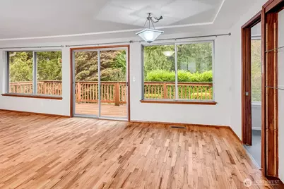 3065 124th Avenue NE, Bellevue, WA 98005 - Photo 7