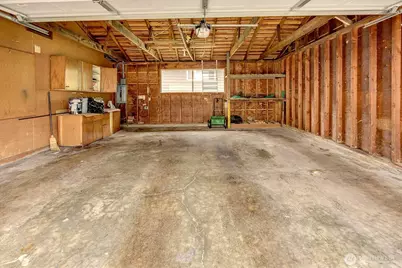 3065 124th Avenue NE, Bellevue, WA 98005 - Photo 31