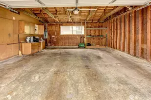 3065 124th Ave NE, Bellevue, WA 98005 - Photo 31