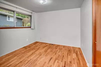 3065 124th Avenue NE, Bellevue, WA 98005 - Photo 17