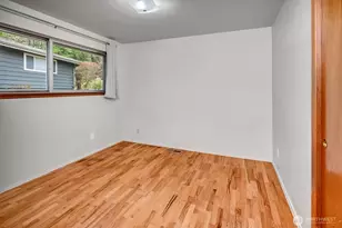 3065 124th Ave NE, Bellevue, WA 98005 - Photo 17