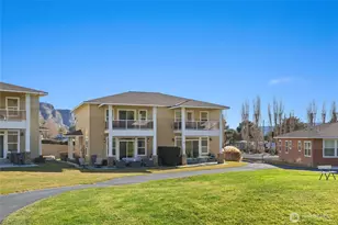 23041 Sunserra Loop NW, Quincy, WA 98848 - Photo 5