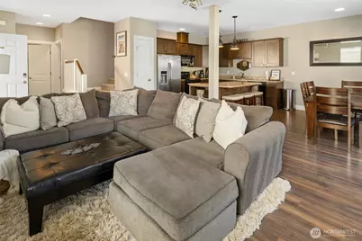 23041 Sunserra Loop NW, Quincy, WA 98848 - Photo 11