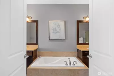 23041 Sunserra Loop NW, Quincy, WA 98848 - Photo 23