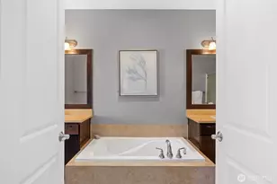 23041 Sunserra Loop NW, Quincy, WA 98848 - Photo 23