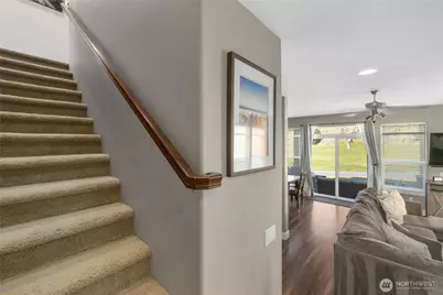 23041 Sunserra Loop NW, Quincy, WA 98848 - Photo 19