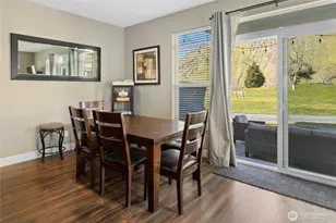 23041 Sunserra Loop NW, Quincy, WA 98848 - Photo 13