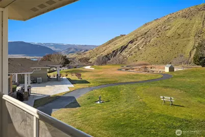 23041 Sunserra Loop NW, Quincy, WA 98848 - Photo 27