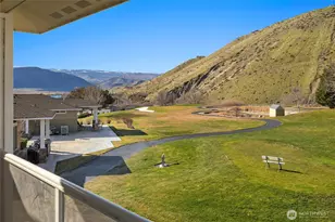 23041 Sunserra Loop NW, Quincy, WA 98848 - Photo 27