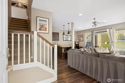 23041 Sunserra Loop NW, Quincy, WA 98848 - Photo 7