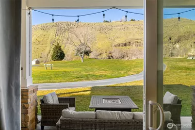 23041 Sunserra Loop NW, Quincy, WA 98848 - Photo 15