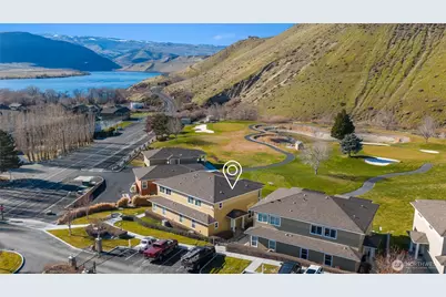 23041 Sunserra Loop NW, Quincy, WA 98848 - Photo 37