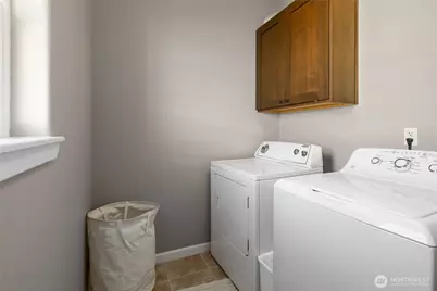 23041 Sunserra Loop NW, Quincy, WA 98848 - Photo 31