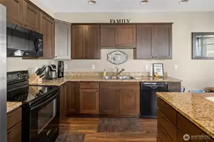 23041 Sunserra Loop NW, Quincy, WA 98848 - Photo 9