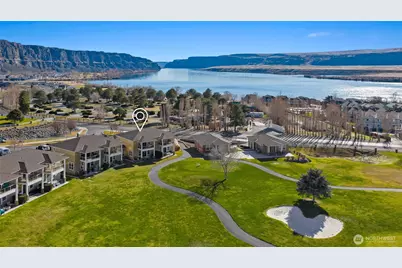 23041 Sunserra Loop NW, Quincy, WA 98848 - Photo 35